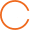 +18