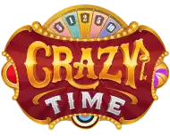 CRAZY TIME