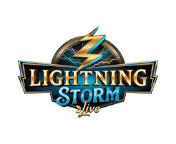 Lightning Storm 1500X Bonus