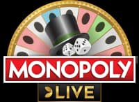 MONOPOLY LIVE