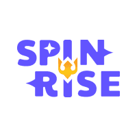 Spin Rise